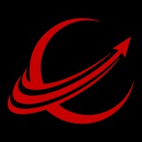 Telegram profile photo for Новости в строительстве