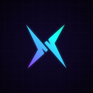 Telegram profile photo for Shuriken Sol Scanner