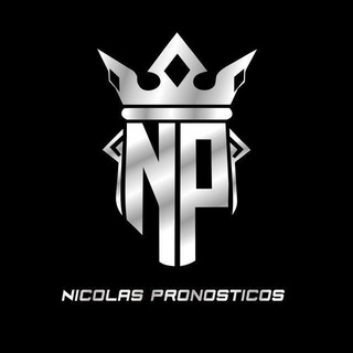 Telegram profile photo for NP国际| 报告中心 【同城约课】【全国空降】【金主包养】