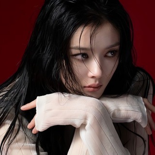 Telegram profile photo for 𝐊𝐄𝐑𝐓𝐈𝐙/ЗАКРЫТ