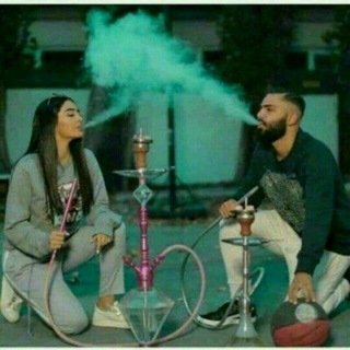 Telegram profile photo for قـ۪ٜ۪ٜنـ͜ـاᬼة₰الــعشاق