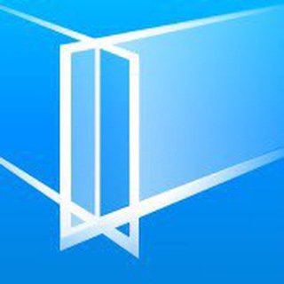 Telegram profile photo for VIPGLASSING