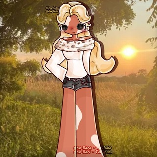 Telegram profile photo for •☀️ғᴀᴍɪʟʏ sᴀsʜᴏ🐆•