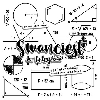 Telegram profile photo for swanciest close
