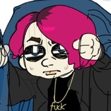 Telegram profile photo for Gogetmurked