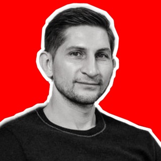 Telegram profile photo for Konstantin LysenOK | Предприниматель, инвестор, достигатор