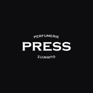 Telegram profile photo for Press Gurwitz | Press Concept