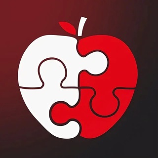 Telegram profile photo for Bit:Store Б/У Устройства