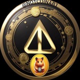 Telegram profile photo for انتقال یافته به اینجا AirdropRoomex@