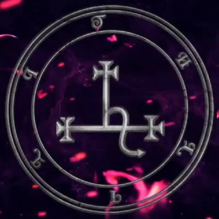 Telegram profile photo for 𝕷𝖎𝖑𝖎𝖙𝖍