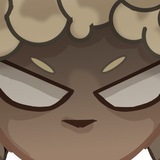 Telegram profile photo for реквесты от чепухи