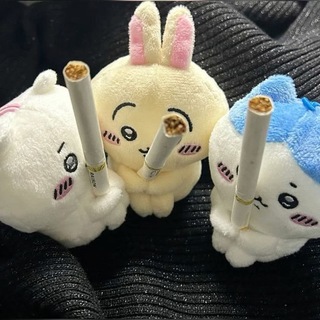 Telegram profile photo for jnwo67
