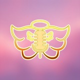 Telegram profile photo for Edenfield Voice