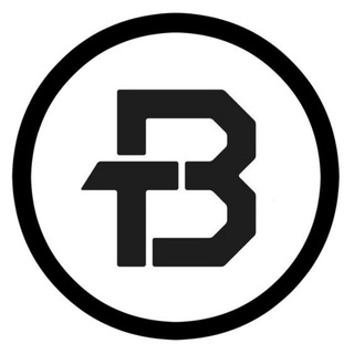 Telegram profile photo for Бизнес и Технологии | Подборки книг