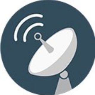 Telegram profile photo for نرم افزار رسیورها