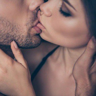 Telegram profile photo for گیف 🔥بوس💋 لب بازی ❤️ استیکر عاشقانه 🧜♀️ ماساژ 👩🦰 دختر