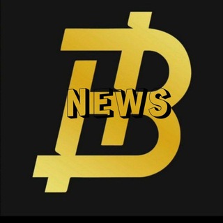 Telegram profile photo for GOLD.NEWS