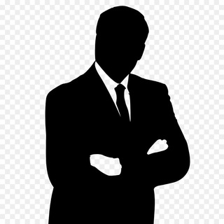 Telegram profile photo for BUSINESS ZONA