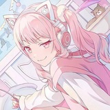 Telegram profile photo for щп мизуки
