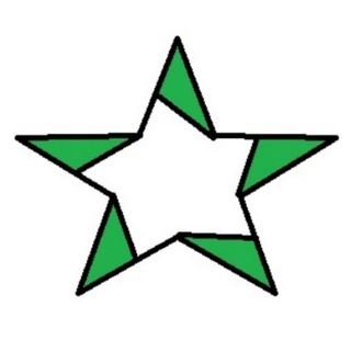 Telegram profile photo for Esperanto Havano
