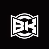 Telegram profile photo for BK 매입공지방