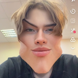 Telegram profile photo for Дмитрий