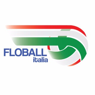 Telegram profile photo for Floball Italia
