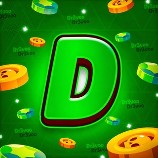 Telegram profile photo for Drevo