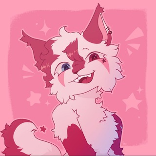 Telegram profile photo for °Stars MOLLY MAGIC°