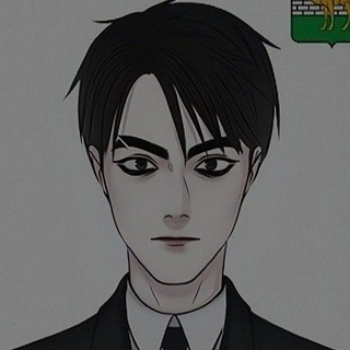 Telegram profile photo for Юрок на связи🤙
