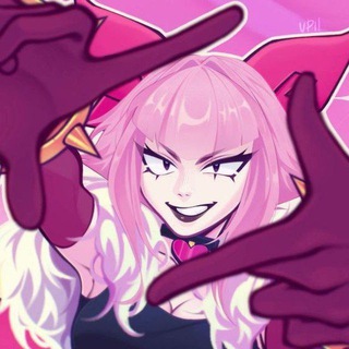 Telegram profile photo for В ФД БС НЕ ЛЮБЯТ