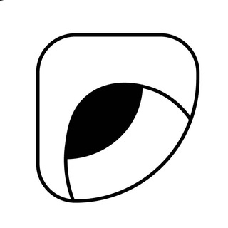 Telegram profile photo for bakAir 笨鸟先飞,笨蛋先行