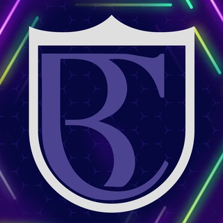 Telegram profile photo for CENT Bilgilendirme Hattı