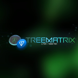 Telegram group profile photo for С 1 Ton до 4000 Ton 💸
