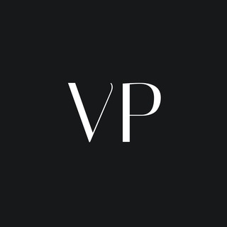 Telegram profile photo for ВСЕЗНАЙКА 👀🍿🎬📺