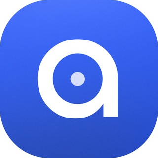 Telegram profile photo for Ancóra : Показываем