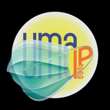 Telegram profile photo for Uma Up