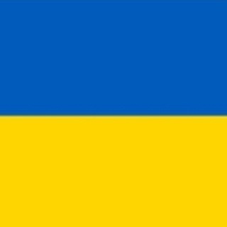 Telegram profile photo for LUTSKPEOPLE NEWS🇺🇦