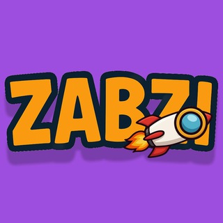 Telegram profile photo for Zabzi Community