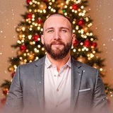 Telegram profile photo for Додепов Евгений | Исаич БАСОТА ЗА ПУЛЬТОМ