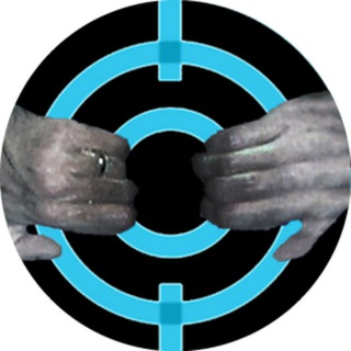 Telegram profile photo for Уютный канальчик cryzera 👨🦼➡️