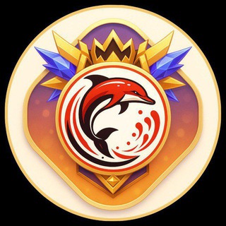 Telegram profile photo for Dolphin panel