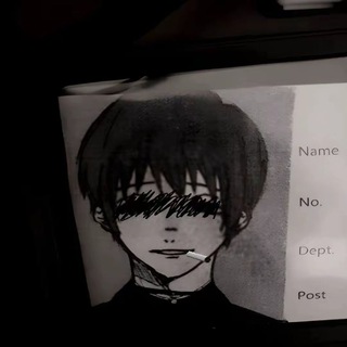 Telegram profile photo for My bio