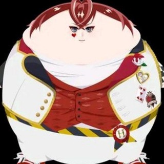 Telegram profile photo for Лора за мольбертом