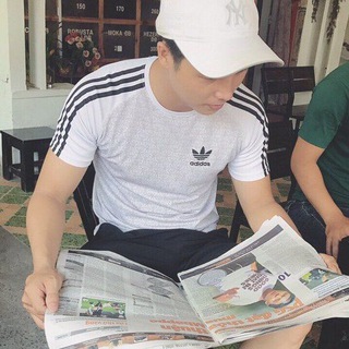 Telegram profile photo for List trai (Còn cập nhật)