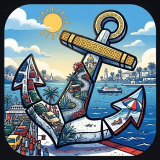 Telegram profile photo for Севастополь сейчас | Канал