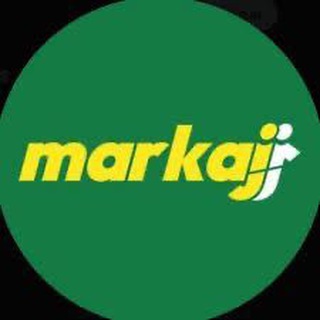 Telegram group profile photo for ⚡️MarkajBet Resmi ⚡️