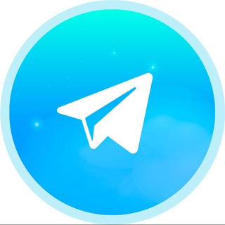 Telegram profile photo for Telegram 中文简体语言包