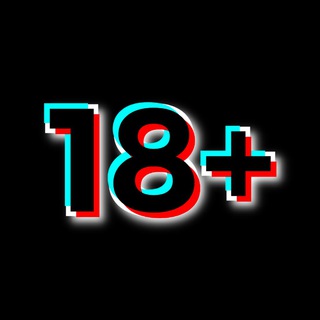 Telegram profile photo for Verification | Only18+