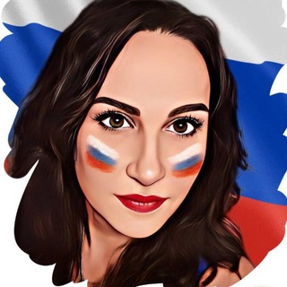 Telegram profile photo for 🇧🇾🇷🇺 Братья